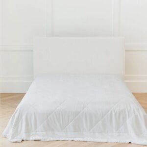 Bamboo Viscose Comforter